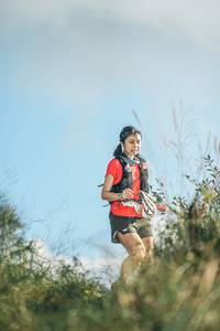 BIB: 
                            <button type="button" onclick="openModal(25263985)" class="btn btn-primary btn-sm float-right btn-popup" data-toggle="modal" data-target=".modal-high-quality">
                        <i class="fas fa-shopping-cart"></i> Add to Cart
                    </button>
                                            <button type="button" onclick="isThisMe(25263985, true)" class="btn btn-success btn-sm float-right btn-popup btn-isme hidden" data-toggle="tooltip" data-placement="bottom" title="นี่คือรูปของคุณใช่ไหม คลิกที่นี่เพื่อเอาเข้าอัลบั้ม">
                        <i class="fas fa-plus"></i> Add to album
                    </button>
                    <button type="button" onclick="isThisMe(25263985, false)" class="btn btn-warning btn-sm float-right btn-popup btn-isnotme hidden">
                        <i class="fas fa-ban"></i> Remove from album
                    </button>